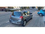 Renault Clio 1.5 DCI 105CV miniatura 7